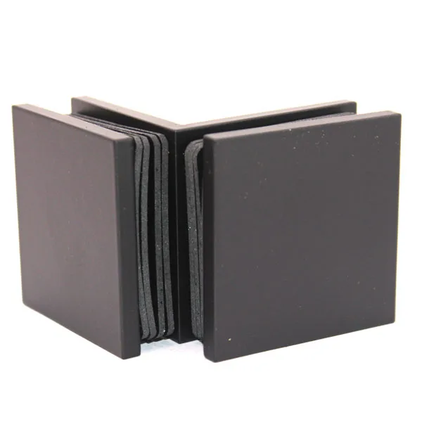 Нержавеющая сталь AISI 304, BLACK