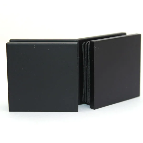 Нержавеющая сталь AISI 304, BLACK